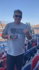 NASCAR Xfinity Series Championship -