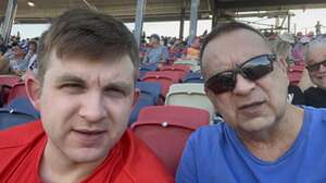 NASCAR Xfinity Series Championship -