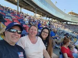 NASCAR Xfinity Series Championship -