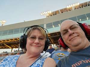 NASCAR Xfinity Series Championship -