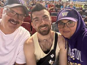 NASCAR Xfinity Series Championship -