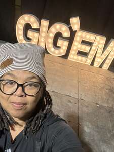 Texas A&M Aggies - NCAA Men's Basketball vs DePaul Blue Demons