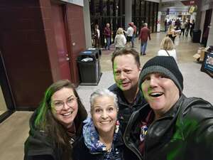 Texas A&M Aggies - NCAA Men's Basketball vs DePaul Blue Demons