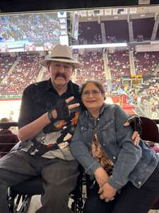 Texas A&M Aggies - NCAA Men's Basketball vs DePaul Blue Demons