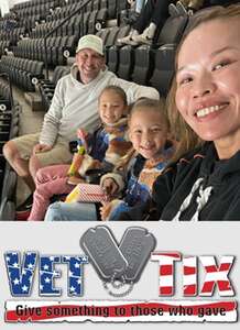 Ontario Reign - AHL vs Abbotsford Canucks