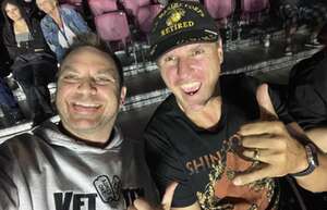 Ontario Reign - AHL vs Abbotsford Canucks