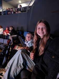 Ontario Reign - AHL vs Calgary Wranglers