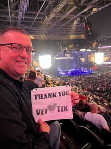 Kiss: End of the Road World Tour