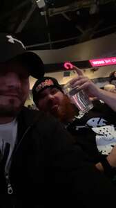 Kiss: End of the Road World Tour