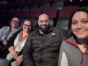 Kiss: End of the Road World Tour