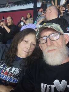 Kiss: End of the Road World Tour