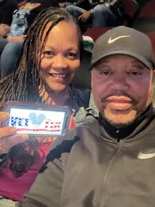 Kiss: End of the Road World Tour