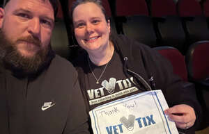 Kiss: End of the Road World Tour