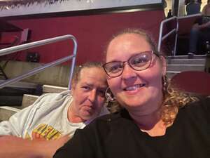 Kiss: End of the Road World Tour