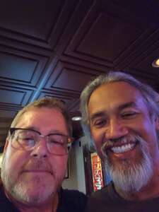 Kiss: End of the Road World Tour