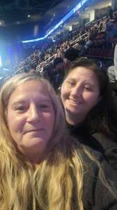 Kiss: End of the Road World Tour