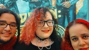 Kiss: End of the Road World Tour