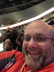 Kiss: End of the Road World Tour