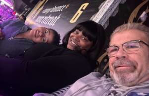 NBA G League Ignite - NBA G League vs Ontario Clippers