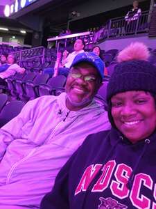 NBA G League Ignite - NBA G League vs Ontario Clippers