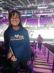 NBA G League Ignite - NBA G League vs Ontario Clippers