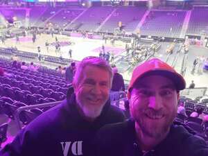 NBA G League Ignite - NBA G League vs Ontario Clippers