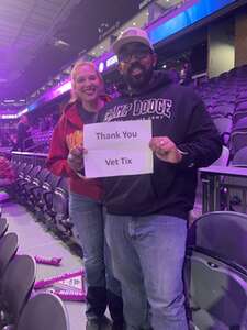 NBA G League Ignite - NBA G League vs Ontario Clippers