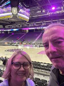 NBA G League Ignite - NBA G League vs Ontario Clippers