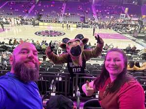 NBA G League Ignite - NBA G League vs Ontario Clippers