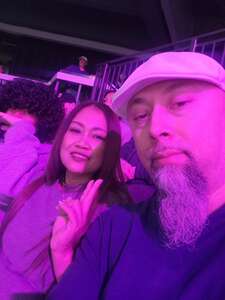 NBA G League Ignite - NBA G League vs Ontario Clippers