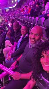 NBA G League Ignite - NBA G League vs Ontario Clippers