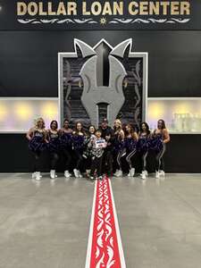 NBA G League Ignite - NBA G League vs Ontario Clippers