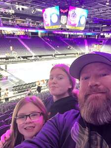 NBA G League Ignite - NBA G League vs Ontario Clippers