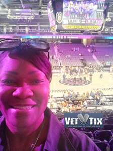 NBA G League Ignite - NBA G League vs Ontario Clippers