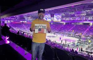 NBA G League Ignite - NBA G League vs Ontario Clippers