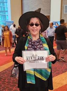 Harry Potter and the Half-blood Prince