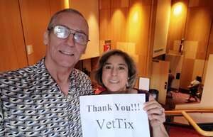 Harry Potter and the Half-blood Prince