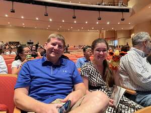 Harry Potter and the Half-blood Prince