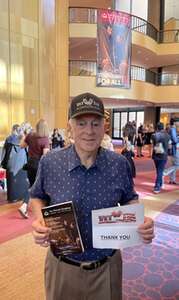 Harry Potter and the Half-blood Prince