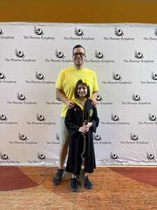 Harry Potter and the Half-blood Prince