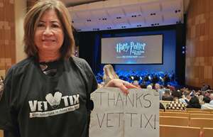 Harry Potter and the Half-blood Prince