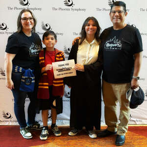 Harry Potter and the Half-blood Prince