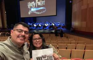 Harry Potter and the Half-blood Prince