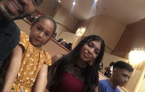 Harry Potter and the Half-blood Prince