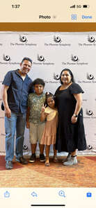 Harry Potter and the Half-blood Prince