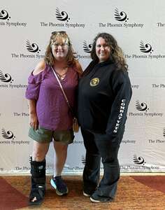 Harry Potter and the Half-blood Prince