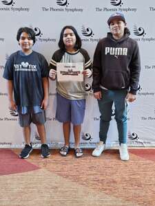 Harry Potter and the Half-blood Prince