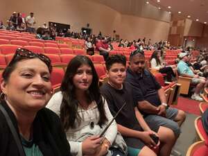 Harry Potter and the Half-blood Prince