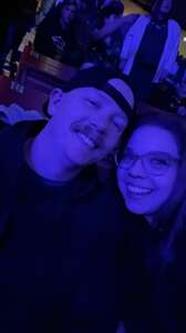 Nitro Circus 20th Anniversary Tour