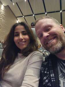 Nitro Circus 20th Anniversary Tour